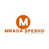 Mnada Spesho_492.jpg